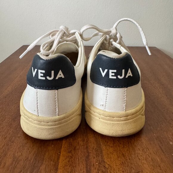 Veja Urca CWL White Nautico - Picture 11 of 15